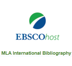 MLA International Bibliography